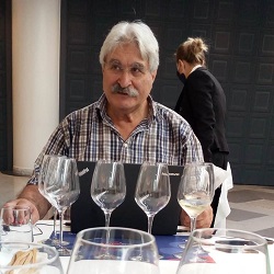 Antonio Di Spirito's avatar