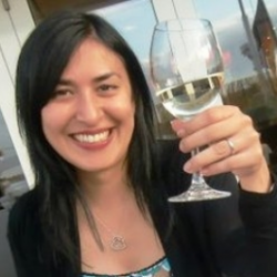 Iolanda Maggio's avatar