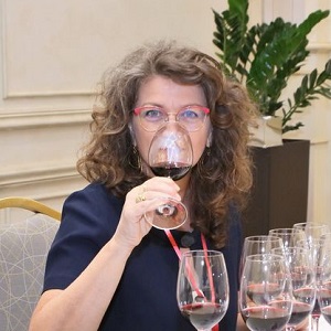 Stefania Vinciguerra's avatar