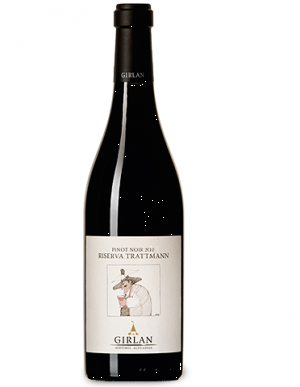 A.A.-Pinot-Nero-Riserva-Trattmann-2010.png