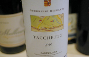 Bardolino-Classico-Tacchetto-2010.jpg