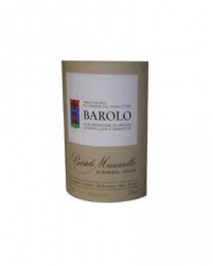 Barolo-2001.jpg