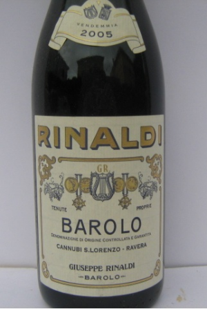 Barolo-Cannubi-San-Lorenzo-Ravera-2005.jpg