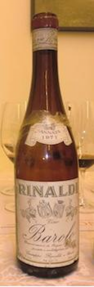 Barolo-Riserva-Selezione-1974.jpg