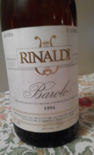 Barolo-S.-Lorenzo-Ravera-1994.jpg