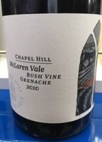 Bush-Vine-Grenache-2010.jpg