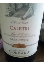 Calistri-2012.jpg