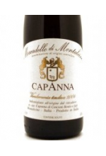 Capanna-Vendemmia-Tardiva-2010.jpg