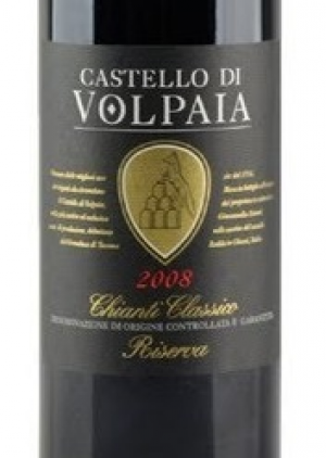 Chianti-Classico-Riserva-2011.jpg