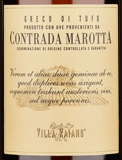 Contrada-Marotta-2014.jpg