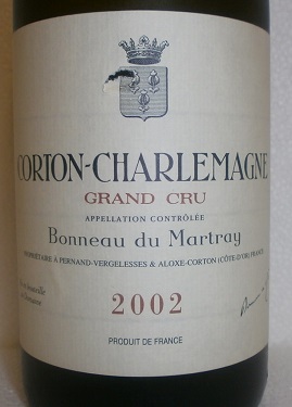 Corton-Charlemagne-2002.jpg