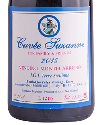 Cuvee-Suzanne-2015.png