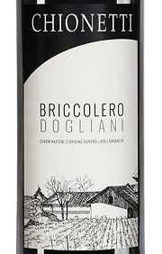 Dogliani-Briccolero-2015.jpg