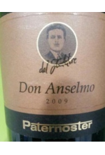 Don-Anselmo-2009.jpg