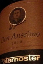 Don-Anselmo-2010.jpg