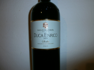 Duca-Enrico-2001.jpg