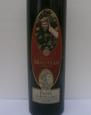 Fiano-di-Avellino-2003.jpg