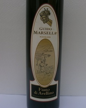 Fiano-di-Avellino-2009.jpg