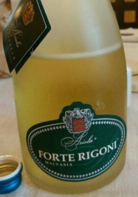 Forti-Rigoni-Malvasia-2014.jpg