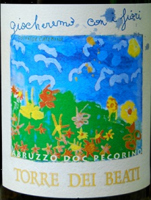 Giocheremo-con-i-Fiori-Pecorino-2012.jpg