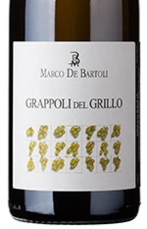 Grappoli-del-Grilllo-2013.jpg