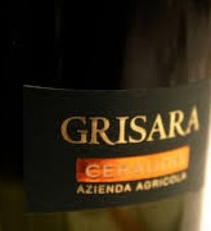 Grisara-2012.jpg