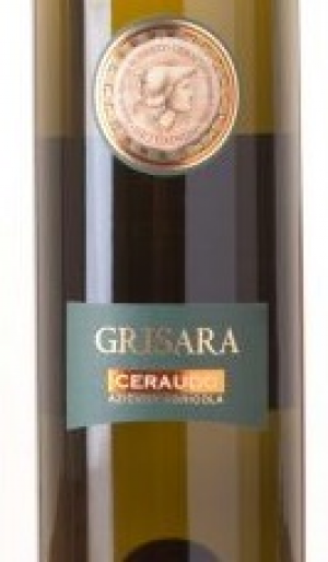 Grisara-2013.jpg