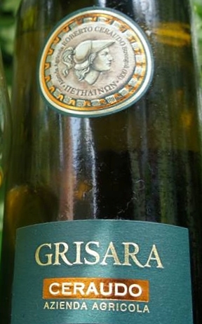 Grisara-2016.jpg