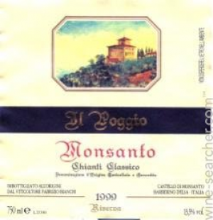 Il-Poggio-Riserva-1999.jpg