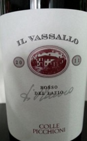 Il-Vassallo-2011.jpg