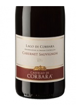 Lago-di-Corbara-Cabernet-Sauvignon-2012.jpg