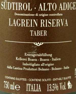 Lagrein-Taber-Riserva-2009.jpg