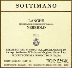 Langhe-Nebbiolo-2013.jpg