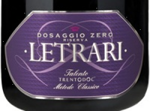 Letrari-Riserva-Dosaggio-Zero-2007.jpg