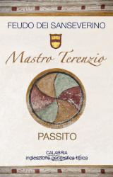 Mastro-Terenzio-Moscato-Passito-2012.jpg