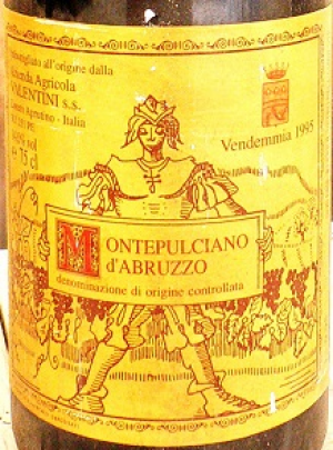 Montepulciano-d-Abruzzo-1995.jpg