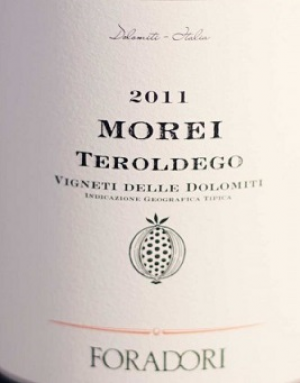 Morellino-di-Scansano-2012.jpg