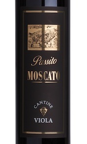 Moscato-Passito-di-Saracena-2014.jpg