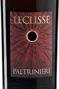 Paltrinieri Lambrusco di Sorbara Leclisse 2019