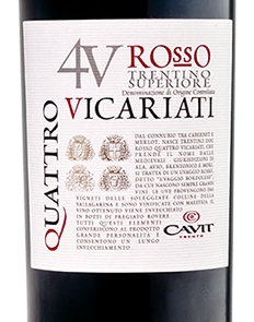 Quattro-Vicariati-2012.jpg