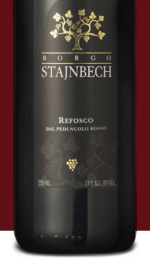 Refosco-dal-Peduncolo-Rosso-2015.jpg