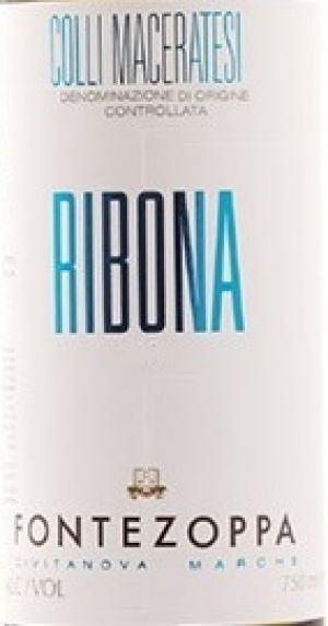 Ribona-2007.jpg