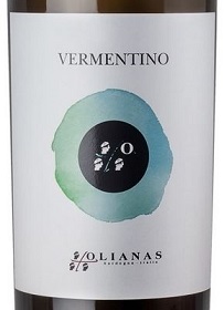 Vermentino-di-Sardegna-2015.jpg