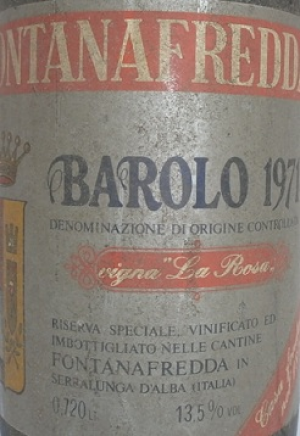 Vigna-La-Rosa-1971.jpg