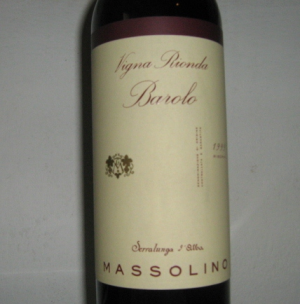 Vigna-Rionda-1999.jpg