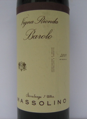 Vigna-Rionda-2001.jpg