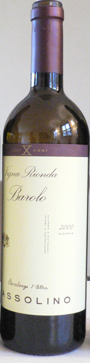 Vigna-Rionda-Dieci-X-Anni-2000.png