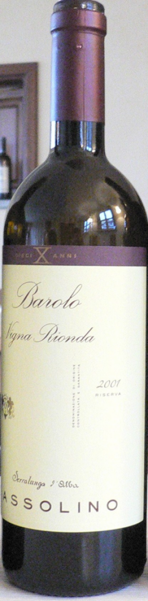 Vigna-Rionda-Dieci-X-Anni-2001.png