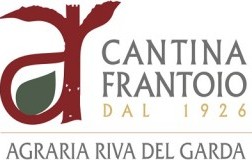 Agririva - Agraria Riva del Garda logo