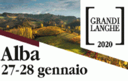 banner grandi langhe 2020